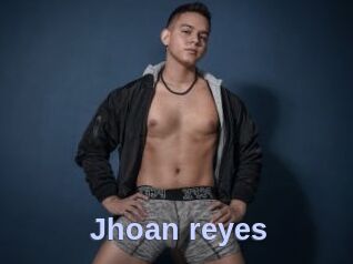 Jhoan_reyes