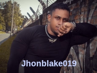 Jhonblake019