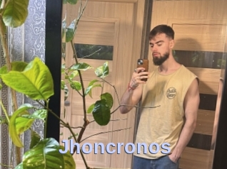jhoncronos Big Sexy Titties