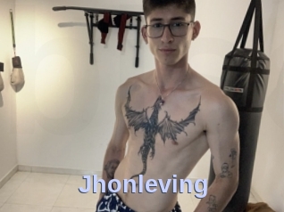 Jhonleving