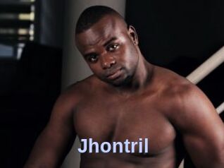 Jhontril