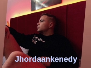 Jhordaankenedy