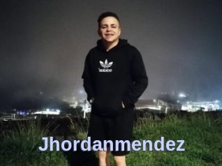 Jhordanmendez