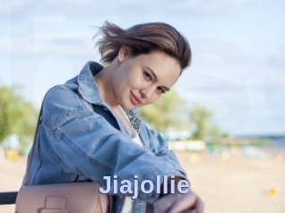 Jiajollie