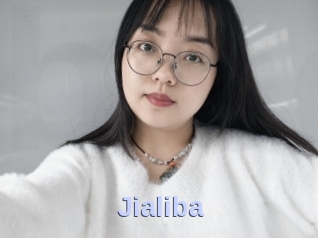 Jialiba