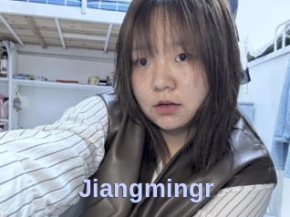 Jiangmingr