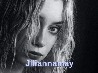 Jiliannamay