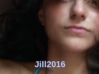 Jill2016