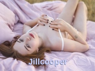 Jillcooper