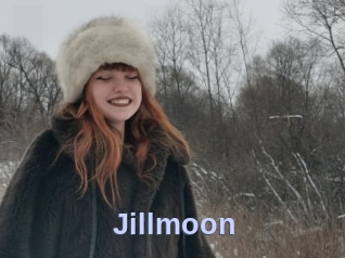 Jillmoon