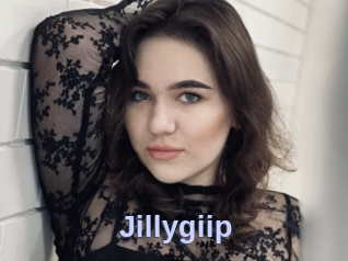 Jillygiip
