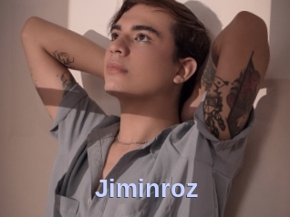 Jiminroz