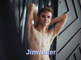 Jimwater
