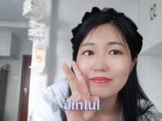 Jinlul