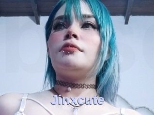 Jinxcute