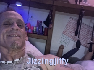 Jizzingjiffy