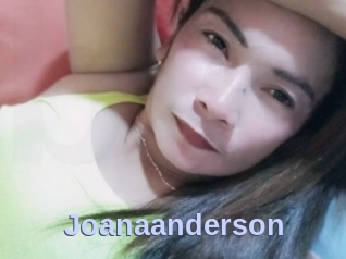 Joanaanderson