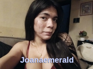 Joanaemerald