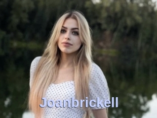 Joanbrickell
