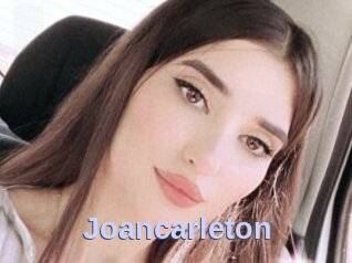 Joancarleton