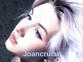 Joancruise