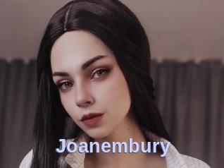 Joanembury