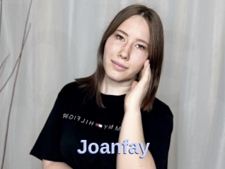 Joanfay