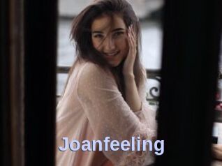 Joanfeeling