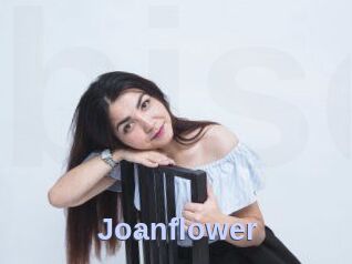 Joanflower
