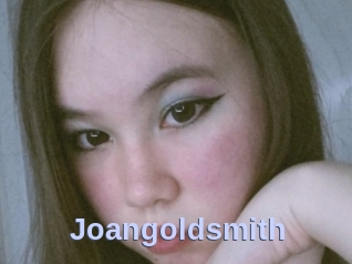Joangoldsmith