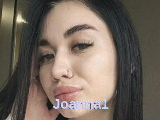 Joanna1