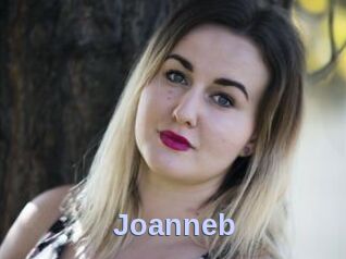 Joanneb