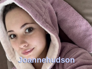Joannehudson