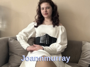 Joannmurray