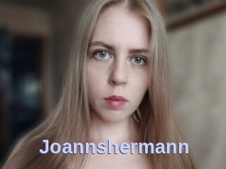 Joannshermann