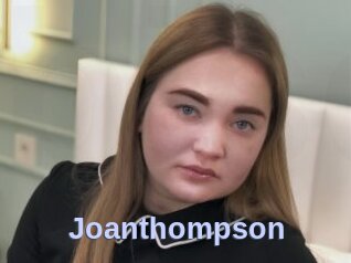 Joanthompson