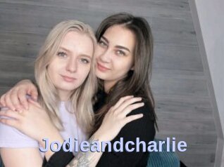 Jodieandcharlie
