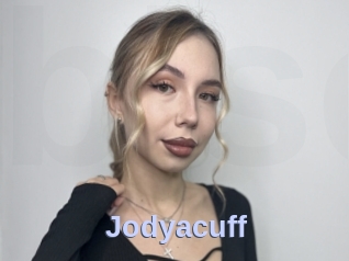 Jodyacuff