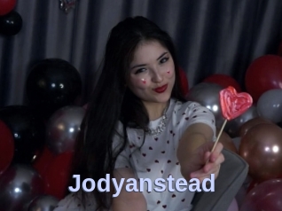 Jodyanstead