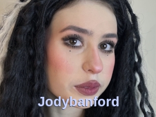 Jodybanford