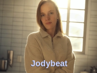 Jodybeat
