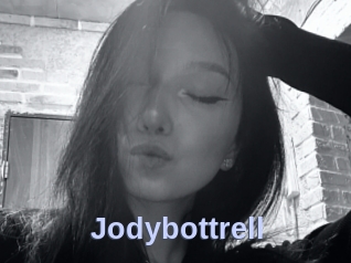 Jodybottrell
