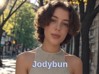 Jodybun