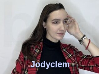 Jodyclem