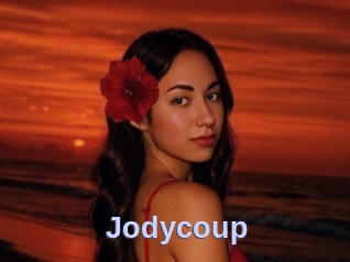 Jodycoup