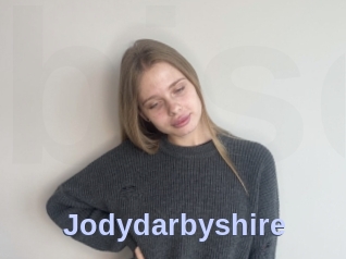 Jodydarbyshire