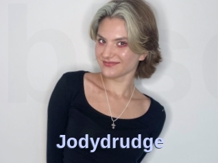 Jodydrudge