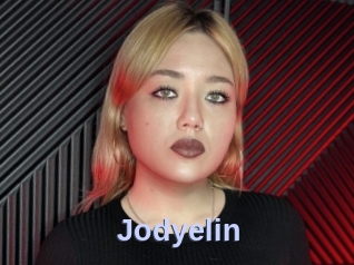 Jodyelin