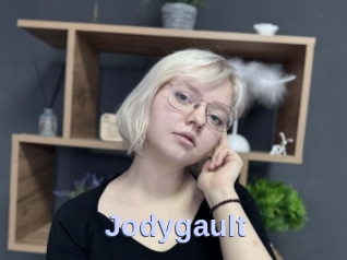 Jodygault