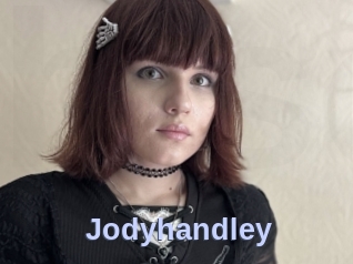 Jodyhandley